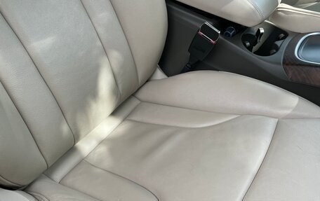 Audi Q5, 2011 год, 1 500 000 рублей, 19 фотография