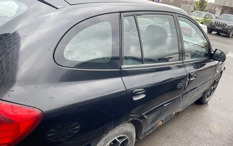 KIA Rio II, 2003 год, 190 000 рублей, 2 фотография