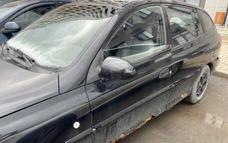 KIA Rio II, 2003 год, 190 000 рублей, 5 фотография