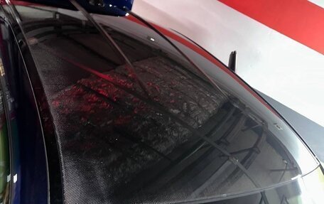 BMW M3, 2023 год, 16 000 000 рублей, 8 фотография