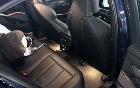 BMW M3, 2023 год, 16 000 000 рублей, 17 фотография