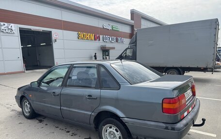 Volkswagen Passat B4, 1995 год, 168 000 рублей, 6 фотография