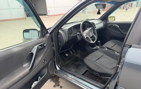 Volkswagen Passat B4, 1995 год, 168 000 рублей, 14 фотография