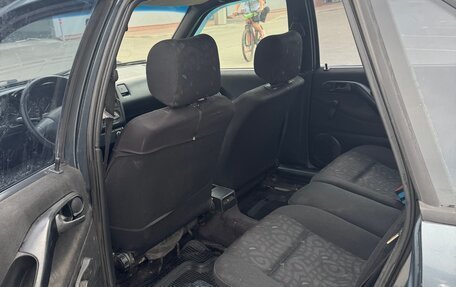 Volkswagen Passat B4, 1995 год, 168 000 рублей, 17 фотография
