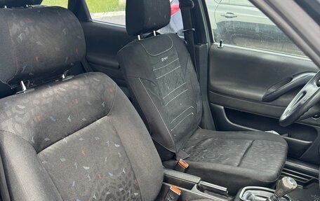 Volkswagen Passat B4, 1995 год, 168 000 рублей, 24 фотография