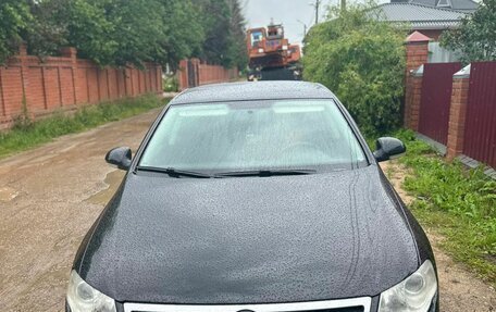 Volkswagen Passat B6, 2008 год, 445 000 рублей, 5 фотография