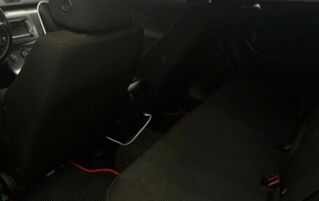 Volkswagen Passat B6, 2008 год, 445 000 рублей, 12 фотография
