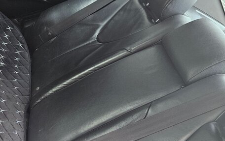 Toyota Camry, 2007 год, 1 300 000 рублей, 7 фотография