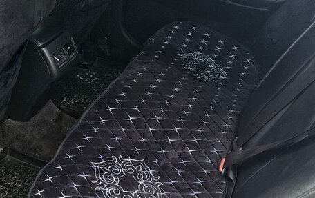 Toyota Camry, 2007 год, 1 300 000 рублей, 6 фотография