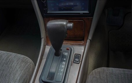 Nissan Laurel VIII, 1997 год, 470 000 рублей, 14 фотография