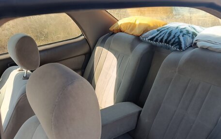 Toyota Vista, 1998 год, 465 000 рублей, 3 фотография