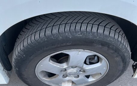 Nissan Serena III, 2007 год, 900 000 рублей, 8 фотография