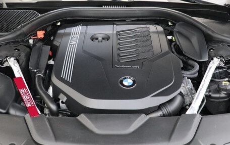 BMW 7 серия, 2020 год, 7 500 000 рублей, 7 фотография