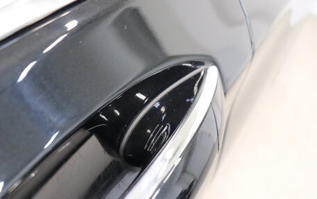 BMW 7 серия, 2020 год, 7 500 000 рублей, 16 фотография