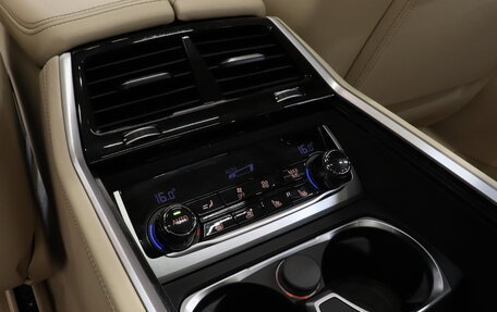 BMW 7 серия, 2020 год, 7 500 000 рублей, 34 фотография
