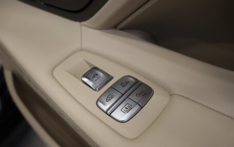 BMW 7 серия, 2020 год, 7 500 000 рублей, 30 фотография
