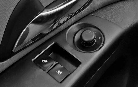 Chevrolet Cruze II, 2014 год, 720 000 рублей, 10 фотография