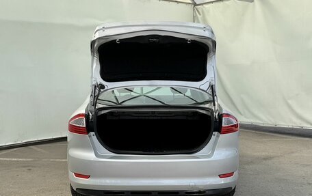 Ford Mondeo IV, 2010 год, 790 000 рублей, 7 фотография