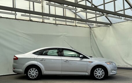 Ford Mondeo IV, 2010 год, 790 000 рублей, 9 фотография