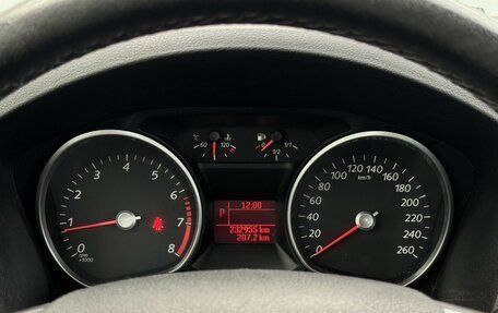 Ford Mondeo IV, 2010 год, 790 000 рублей, 13 фотография