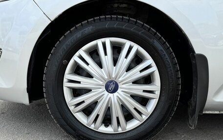 Ford Mondeo IV, 2010 год, 790 000 рублей, 18 фотография
