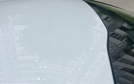 KIA cee'd III, 2018 год, 1 850 000 рублей, 8 фотография