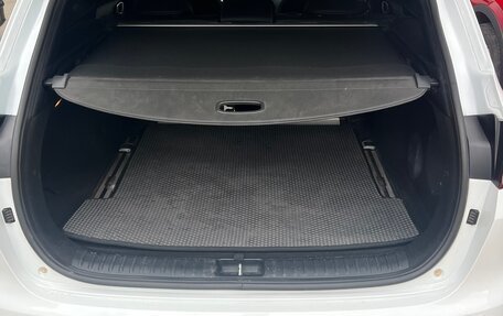 KIA cee'd III, 2018 год, 1 850 000 рублей, 21 фотография