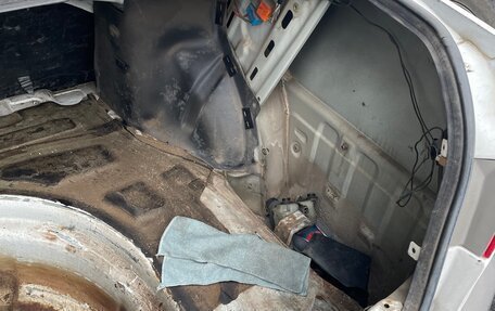 Toyota Corona IX (T190), 1997 год, 385 000 рублей, 14 фотография
