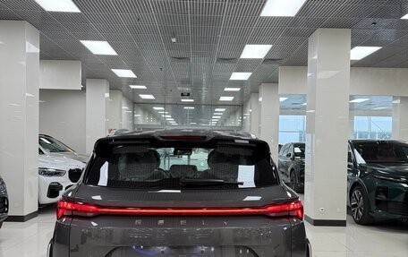 Geely Coolray I, 2025 год, 2 449 999 рублей, 6 фотография