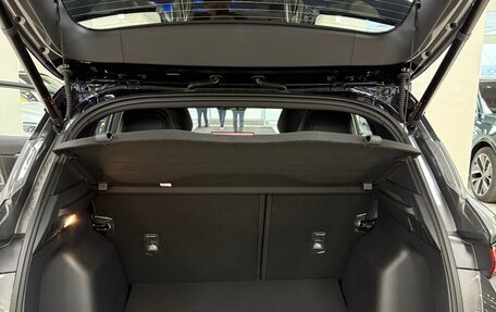 Geely Coolray I, 2025 год, 2 449 999 рублей, 7 фотография