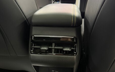 Geely Coolray I, 2025 год, 2 449 999 рублей, 12 фотография