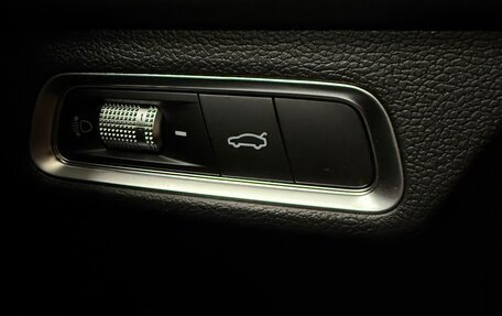 Geely Coolray I, 2025 год, 2 449 999 рублей, 19 фотография
