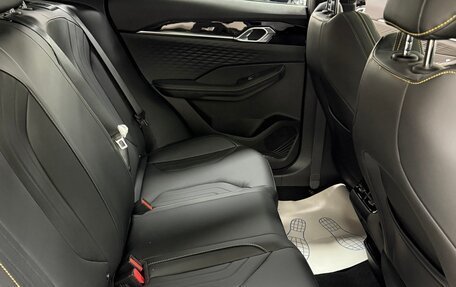 Geely Coolray I, 2025 год, 2 449 999 рублей, 14 фотография