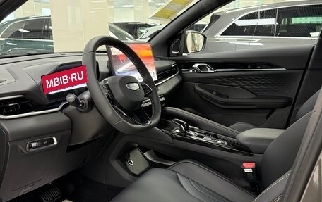 Geely Coolray I, 2025 год, 2 449 999 рублей, 18 фотография