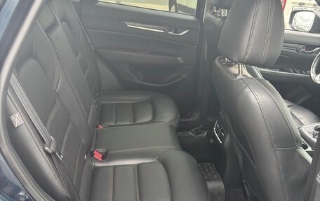 Mazda CX-5 II, 2018 год, 2 500 000 рублей, 4 фотография