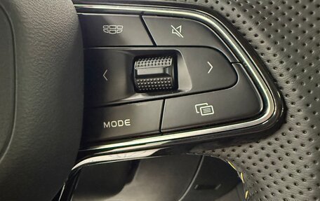 Geely Coolray I, 2025 год, 2 449 999 рублей, 21 фотография