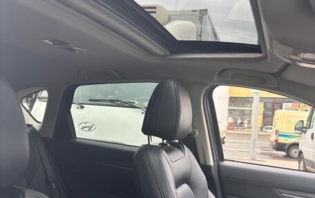 Mazda CX-5 II, 2018 год, 2 500 000 рублей, 6 фотография