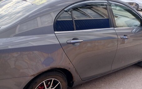 Geely Emgrand EC7, 2013 год, 300 000 рублей, 4 фотография