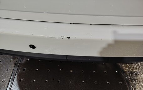 Nissan Terrano III, 2015 год, 1 150 000 рублей, 10 фотография
