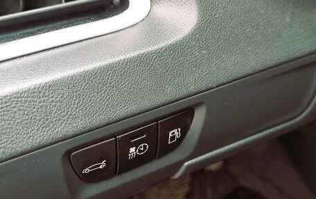 Peugeot 508 II, 2012 год, 1 098 000 рублей, 6 фотография