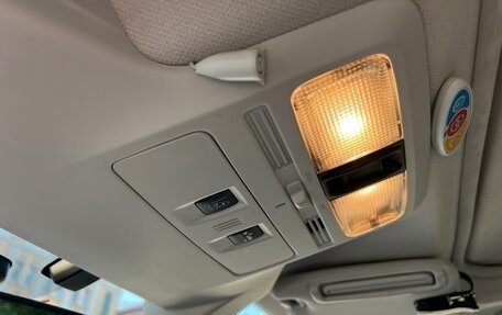 Subaru Forester, 2019 год, 2 050 000 рублей, 18 фотография