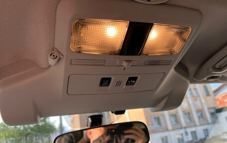 Subaru Forester, 2019 год, 2 050 000 рублей, 16 фотография
