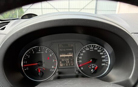 Nissan X-Trail, 2013 год, 1 300 000 рублей, 9 фотография