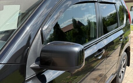 Nissan X-Trail, 2013 год, 1 300 000 рублей, 14 фотография