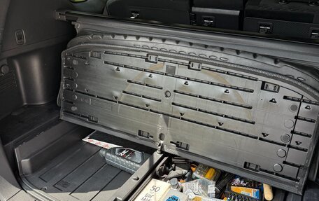 Nissan X-Trail, 2013 год, 1 300 000 рублей, 16 фотография