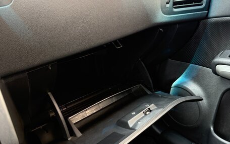 Nissan X-Trail, 2013 год, 1 300 000 рублей, 18 фотография