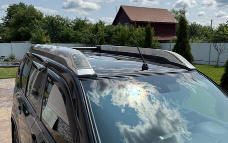 Nissan X-Trail, 2013 год, 1 300 000 рублей, 28 фотография