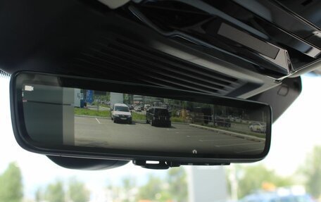 Land Rover Range Rover IV рестайлинг, 2024 год, 31 500 000 рублей, 40 фотография