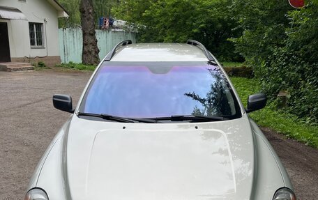 Volvo XC90 II рестайлинг, 2005 год, 1 290 000 рублей, 3 фотография