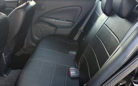Nissan Almera Classic, 2007 год, 650 000 рублей, 15 фотография